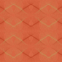 Обои York Wallpapher WH2683