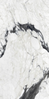 Керамогранит  BIJOUX CALAC ALTISSIMO GLO 6MM 160X320