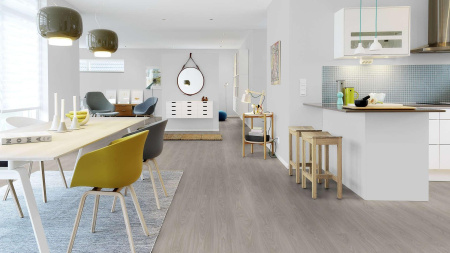 Ламинат Pergo Goeteborg pro L1257-04670 Дуб горный серый (1,596 м2)