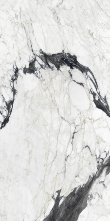 Керамогранит  BIJOUX CALAC ALTISSIMO GLO 6MM 160X320