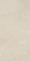 Керамическая плитка SENSI SAHARA CREAM SABLE RET	30X60
