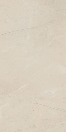 Керамическая плитка SENSI SAHARA CREAM SABLE RET	30X60
