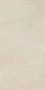 Керамическая плитка SENSI SAHARA CREAM SABLE RET	30X60
