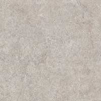 Керамогранит NATIVE ASH LAP RET	120X120