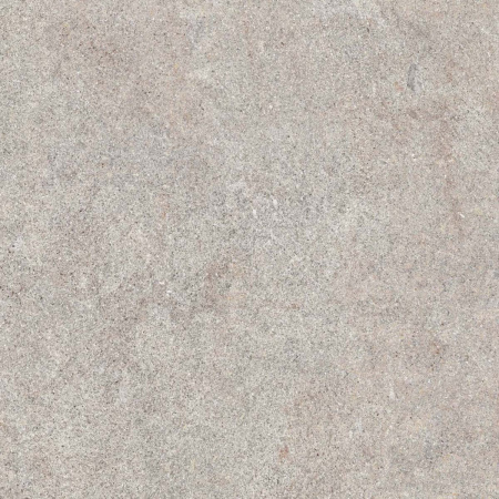 Керамогранит NATIVE ASH LAP RET	120X120