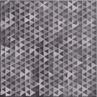 Керамическая плитка PLAY ETNO DARK  20x20