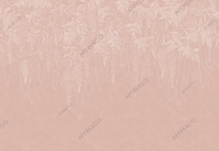 Фрески, Каталог Ботаника, арт. ID139202