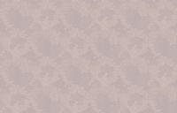 Обои Milassa Mirabelle (MR3-003)