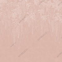 Фрески, Каталог Ботаника, арт. ID139202