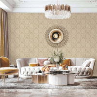 Обои Bernardo Bartalucci Carnazza (5061-4)