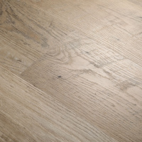 Виниловый ламинат AF3214N