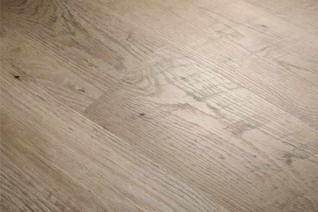 Виниловый ламинат AF3214N