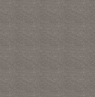 Обои Decaro Wallcoverings Cashmere ARN007