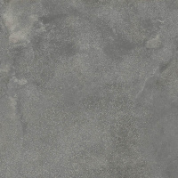 Керамический гранит BLEND CONCRETE GREY RET 60X60