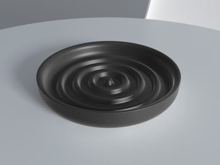 Мыльница
Gocce 1902201F