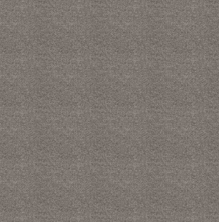Обои Decaro Wallcoverings Cashmere ARN007