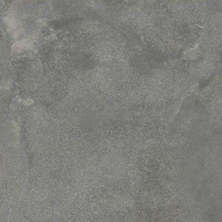 Керамический гранит BLEND CONCRETE GREY RET 60X60