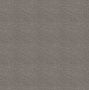 Обои Decaro Wallcoverings Cashmere ARN007