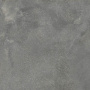 Керамический гранит BLEND CONCRETE GREY RET 60X60