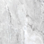 Керамогранит  ONYX&MORE SILVER BLEND SATIN 6MM R 120x120