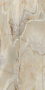 Керамогранит  ONYX&MORE GOLDEN ONYX GLO 6MM R 60x120