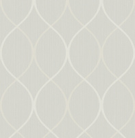 Обои KT-Exclusive Essence ES72106