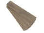 Ламинат My Step Херрингбон Манор+ Дуб Гавана