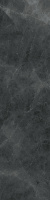 Керамическая плитка SENSI PIETRA GREY LUX+ RET	30X120