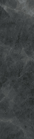 Керамическая плитка SENSI PIETRA GREY LUX+ RET	30X120