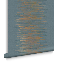 Обои GRAHAM & BROWN Imperial (106393)