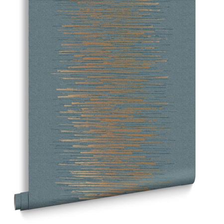 Обои GRAHAM & BROWN Imperial (106393)