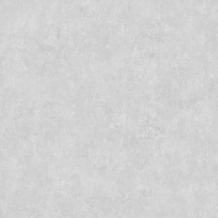 Обои Bernardo Bartalucci Bigi (5067-23)