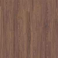 Ламинат Pergo Kalmar L1367-06990 Дуб Лагом Кофейный (1,835 м2)