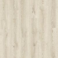 Плитка ПВХ Pergo Glomma pad pro V4431-40301 Болотный дуб белый 1494*209*6 (1,873)