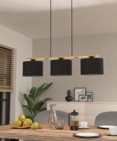 Подвес Eglo CASTRALVO 900313