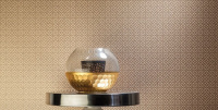 Обои LOYMINA Jardin Secret (J7-002-1)