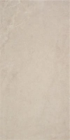 LITHOS SAND MT 60X120