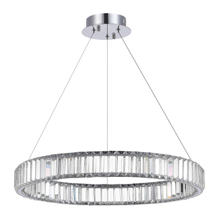 Люстра подвесная ST Luce TIVOLI SL1622.113.01