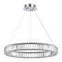 Люстра подвесная ST Luce TIVOLI SL1622.113.01