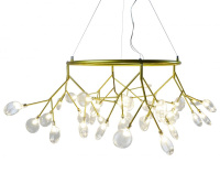 Люстра Kink Light Ветта 07521-36A,33
