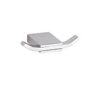 Крючок Remer Flat FT50CR FT50CR