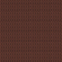 Обои Bernardo Bartalucci Marisa (84261-7)