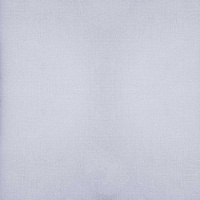 Обои Bernardo Bartalucci Marisa (84253-7)