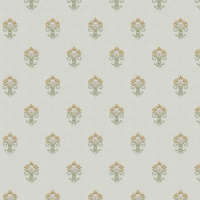 Обои KT-Exclusive Julietta KT7142-905