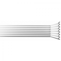 Стеновая панель из XPS Polymer СП 11/2 Bello Deco - 3D панель