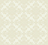 Обои KT-Exclusive English Garden EG51306