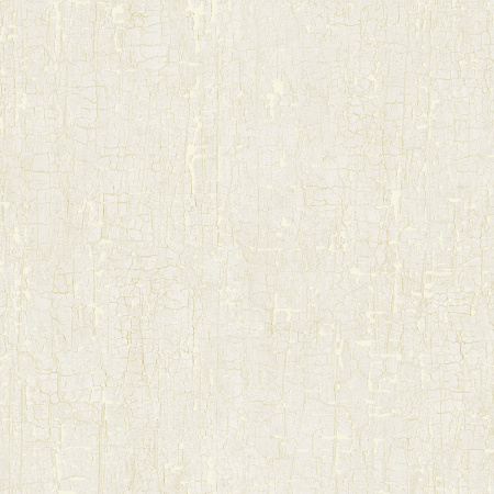 Обои Aura Natural FX2 G67747