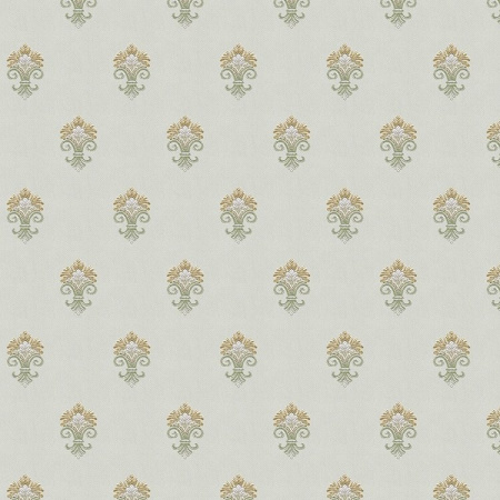 Обои KT-Exclusive Julietta KT7142-905
