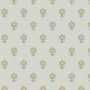 Обои KT-Exclusive Julietta KT7142-905