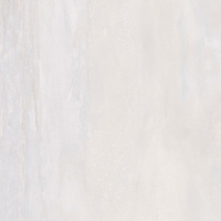 Керамическая плитка INTERNO 9 PEARL ret  120X120